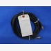 Antenna Cable, Male-Male, 